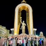 istoriya-ur-hora-2025-god-02