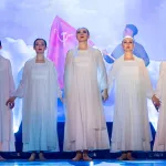 istoriya-ur-hora-2025-god-07