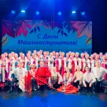 istoriya-ur-hora-2025-god-13