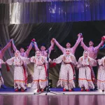 istoriya-ur-hora-2025-god-24