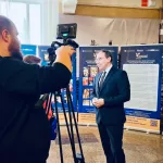 istoriya-ur-hora-2026-god-08