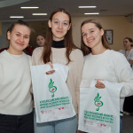 23-11-04-Konkurs-Rodygina-1-den-01
