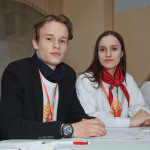 23-11-04-Konkurs-Rodygina-1-den-02