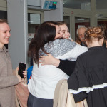 23-11-04-Konkurs-Rodygina-1-den-04