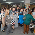 23-11-04-Konkurs-Rodygina-1-den-05