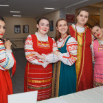 23-11-04-Konkurs-Rodygina-1-den-06