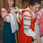 23-11-04-Konkurs-Rodygina-1-den-07