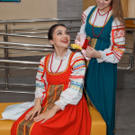 23-11-04-Konkurs-Rodygina-1-den-08