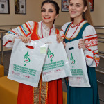 23-11-04-Konkurs-Rodygina-1-den-09