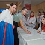 23-11-04-Konkurs-Rodygina-1-den-10