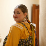 23-11-04-Konkurs-Rodygina-1-den-14