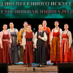 23-11-04-Konkurs-Rodygina-1-den-19