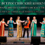 23-11-04-Konkurs-Rodygina-1-den-20