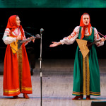 23-11-04-Konkurs-Rodygina-1-den-21