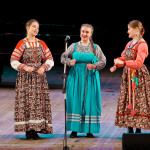 23-11-04-Konkurs-Rodygina-1-den-23