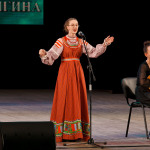 23-11-04-Konkurs-Rodygina-1-den-26