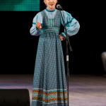 23-11-04-Konkurs-Rodygina-1-den-27