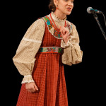23-11-04-Konkurs-Rodygina-1-den-28