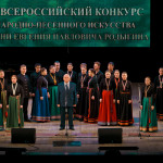 23-11-04-Konkurs-Rodygina-1-den-32