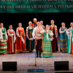 23-11-04-Konkurs-Rodygina-1-den-33
