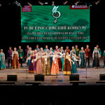 23-11-04-Konkurs-Rodygina-1-den-34