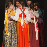 23-11-04-Konkurs-Rodygina-1-den-36