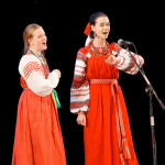 23-11-04-Konkurs-Rodygina-1-den-38