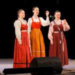 23-11-04-Konkurs-Rodygina-1-den-39