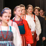 23-11-04-Konkurs-Rodygina-1-den-40