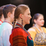 23-11-04-Konkurs-Rodygina-1-den-41