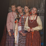 23-11-04-Konkurs-Rodygina-1-den-42