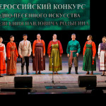 23-11-04-Konkurs-Rodygina-1-den-45