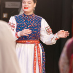 23-11-04-Konkurs-Rodygina-1-den-47