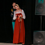 23-11-04-Konkurs-Rodygina-1-den-49