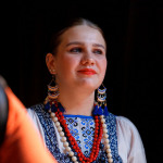 23-11-04-Konkurs-Rodygina-1-den-54