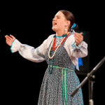 23-11-04-Konkurs-Rodygina-1-den-58