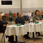 23-11-04-Konkurs-Rodygina-1-den-61