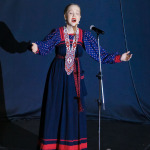 23-11-04-Konkurs-Rodygina-1-den-62