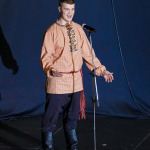 23-11-04-Konkurs-Rodygina-1-den-63
