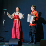 23-11-04-Konkurs-Rodygina-1-den-66