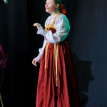 23-11-04-Konkurs-Rodygina-1-den-67