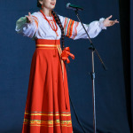 23-11-04-Konkurs-Rodygina-1-den-73