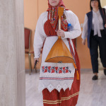 23-11-04-Konkurs-Rodygina-1-den-74