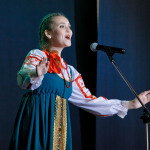 23-11-04-Konkurs-Rodygina-1-den-75