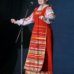 23-11-04-Konkurs-Rodygina-1-den-76