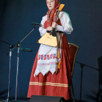 23-11-04-Konkurs-Rodygina-1-den-77