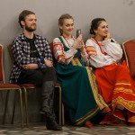 23-11-04-Konkurs-Rodygina-1-den-79