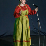 23-11-04-Konkurs-Rodygina-1-den-83