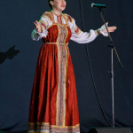 23-11-04-Konkurs-Rodygina-1-den-84