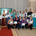 23-11-05-Zavershilsya-IV-konkurs-Rodygina-02